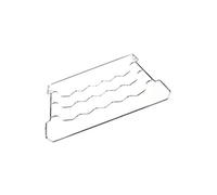 Clayette porte bouteilles d'origine Réfrigérateur, congélateur DA75-00350A SAMSUNG - 305960 Blanc G