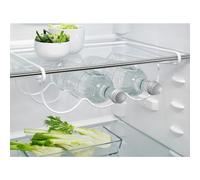 Electrolux Support de bouteilles horizontal universel – Réf. 9029792182