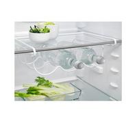 Clayette Porte-Bouteilles Electrolux 902980210