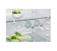 Electrolux Support de bouteilles horizontal universel – Réf. 9029792182