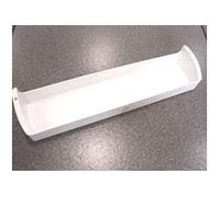 Clayette Porte Bouteilles pour REFRIGERATEUR