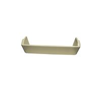Clayette Porte Bouteilles Pour Refrigerateur - 4807090100