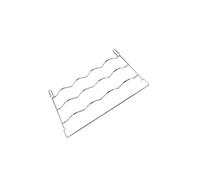Clayette Porte Bouteilles Pour Refrigerateur - 5798490100