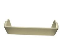 Clayette Porte Bouteilles