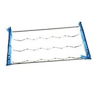 ETAGERE BOUTEILLES INOX POUR REFRIGERATEUR SAMSUNG - DA75-00266C