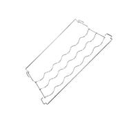 CLAYETTE PORTE BOUTEILLES POUR REFRIGERATEUR BEKO - 5742830100