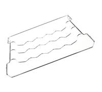 Clayette porte bouteilles d'origine Réfrigérateur, congélateur DA75-00350A SAMSUNG - 305960 Blanc G