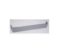 Clayette porte frigo intermediaire pour réfrigérateur