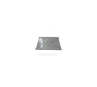 Clayette pour aliments complet pour réfrigérateur arthur martin electrolux faure - 5224151 G