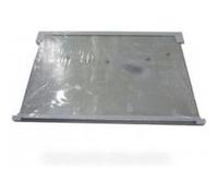 Clayette Pour Aliments Complet Pour Réfrigérateur Arthur Martin Electrolux Faure