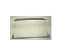 Clayette pour aliments complet pour refrigerateur faure