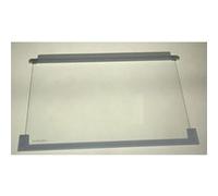 Clayette pour aliments complet pour refrigerateur faure G