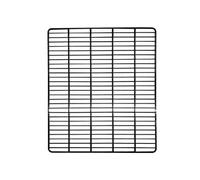 Clayette pour Arrière Bar Réfrigéré Polar