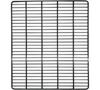 Clayette pour Arrière Bar Réfrigéré Polar