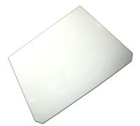 Clayette pour bac à légumes Réfrigérateur congélateur (C00280890 ARISTON HOTPOINT SCHOLTES WHIRLPOOL)