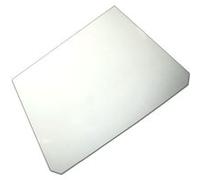 Clayette pour bac à légumes Réfrigérateur, congélateur C00280890, C00628268 ARISTON HOTPOINT, SCHOLTES, WHIRLPOOL - 294839 Blanc G