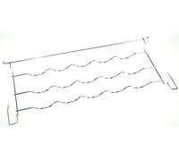 CLAYETTE POUR BOUTEILLE 70CM_WITH 5 POUR REFRIGERATEUR BEKO - 4803240300
