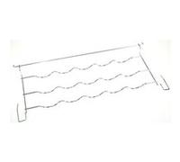 Clayette Pour Bouteille 70cm_With 5 Pour Refrigerateur Beko