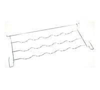 Clayette Pour Bouteille 70cm_With 5 Pour Refrigerateur Beko