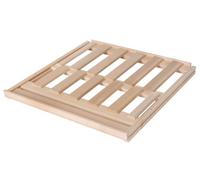 Clayette pour cave à vin Artevino AOHU1