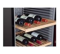 Clayette pour cave à vin LIEBHERR 7112113 G