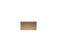 Clayette pour refrigerateur 4214906600