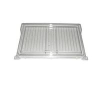 CLAYETTE pour REFRIGERATEUR CANDY - 91602621