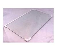 Clayette pour refrigerateur 49036123