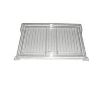 CLAYETTE pour REFRIGERATEUR CANDY - 91602621