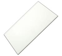 Clayette pour Réfrigérateur-congélateur INDESIT - Modèle XI9T2IX - Blanc