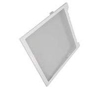 Clayette pour refrigerateur DA97-12800B