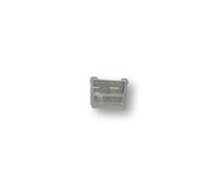 CLAYETTE pour REFRIGERATEUR SAMSUNG - DA97-15543A
