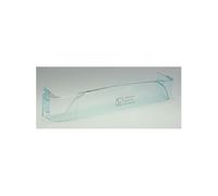 BRANDT - CLAYETTE POUR REFRIGERATEUR FAGOR