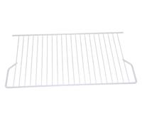 CLAYETTE POUR REFRIGERATEUR FAGOR - 46X0226
