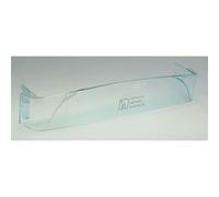 BRANDT - CLAYETTE POUR REFRIGERATEUR FAGOR