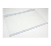 LG Clayette pour réfrigérateur/congélateur AHT73754302 (280416-10408) Compatible GBB329DSDZ