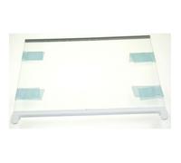Clayette Pour Refrigerateur Lg