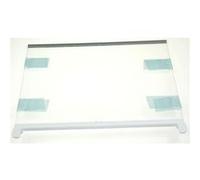 LG Clayette pour réfrigérateur GWP3122SC AHT73953801 Pièce d'origine Blanc