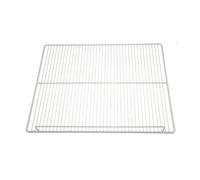 CLAYETTE pour REFRIGERATEUR LIEBHERR - 7112313