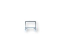 CLAYETTE INTERMEDIAIRE POUR REFRIGERATEUR SAMSUNG - DA67-02109A