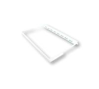 Clayette pour refrigerateur Whirlpool 481245819179