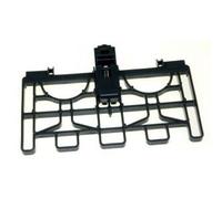 CLAYETTE RABATTABLE PANIER SUPERIEUR POUR LAVE VAISSELLE SCHOLTES