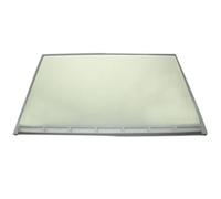 CLAYETTE REFRIGERATEUR 00447988 CLAYETTE VERRE COMPLETE