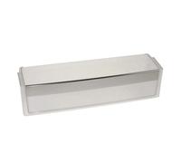 CLAYETTE REFRIGERATEUR 00665211 BALCONNET A BOUTEILLES