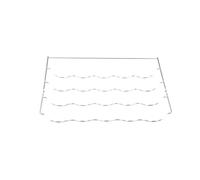 CLAYETTE REFRIGERATEUR 00704339 ETAGERE A BOUTEILLES