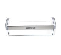 Balconnet porte bouteilles d'origine Frigo, Réfrigérateur, Congélateur 00743291 SIEMENS Frigo, Réfrigérateur, Congélateur 00743291 SIEMENS