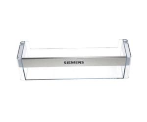 CLAYETTE REFRIGERATEUR 00743291 ETAGERE PORTE BOUTEILLES