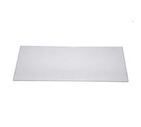 CLAYETTE REFRIGERATEUR 206232105 CLAYETTE VERRE BAC A LEGUMES