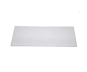 CLAYETTE REFRIGERATEUR 206232105 CLAYETTE VERRE BAC A LEGUMES
