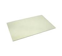 CLAYETTE REFRIGERATEUR 224901301 CLAYETTE VERRE DE BAC A LEGUMES